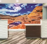 La Quinta Inn & Suites by Wyndham Las Vegas Summerlin Tech hotel detail image 3