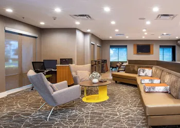 Springhill Suites By Marriott Orlando Altamonte Springs hotel thumbnail 3