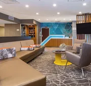 Springhill Suites By Marriott Orlando Altamonte Springs hotel detail image 4
