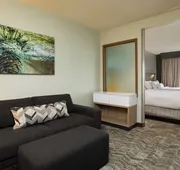 Springhill Suites By Marriott Orlando Altamonte Springs hotel detail image 7