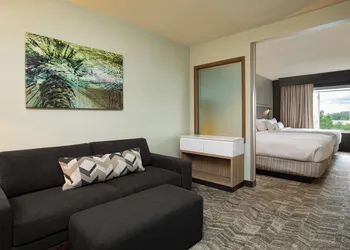 Springhill Suites By Marriott Orlando Altamonte Springs hotel thumbnail 7
