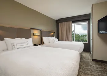 Springhill Suites By Marriott Orlando Altamonte Springs hotel thumbnail 8