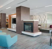 Residence Inn by Marriott Downtown Long Beach hotel detail image 4