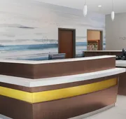 Residence Inn by Marriott Downtown Long Beach hotel detail image 5