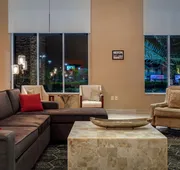 DoubleTree by Hilton Hotel Savannah Airport hotel detail image 3