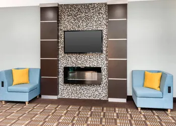 Quality Inn Mesquite - Dallas East hotel thumbnail 5