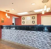 Comfort Suites Beachside hotel detail image 3
