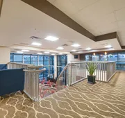 Comfort Suites Beachside hotel detail image 5