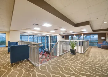 Comfort Suites Beachside hotel thumbnail 5