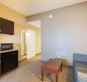 Comfort Suites Beachside hotel detail image 7