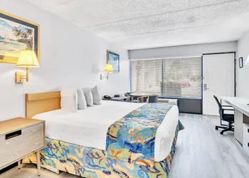 Home 1 Suites Extended Stay - Kissimmee hotel thumbnail 6
