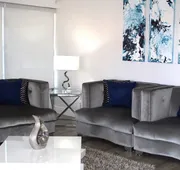 Home 1 Suites Extended Stay - Kissimmee hotel detail image 3