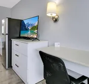 Home 1 Suites Extended Stay - Kissimmee hotel detail image 7