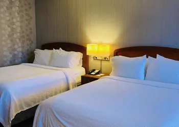 Courtyard by Marriott Lyndhurst Meadowlands hotel thumbnail 7