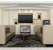 Holiday Inn Express & Suites Las Vegas SW - Spring Valley by IHG hotel detail image 3