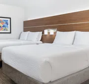 Holiday Inn Express & Suites Las Vegas SW - Spring Valley by IHG hotel detail image 4