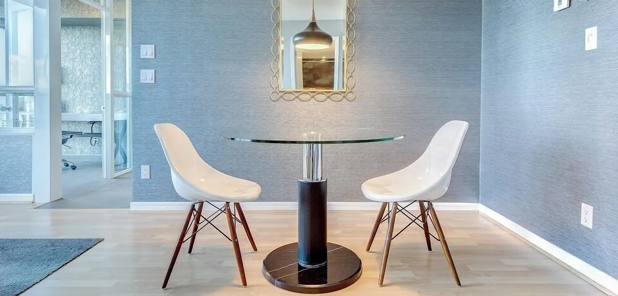 Carmana Hotel & Suites hotel detail image 2