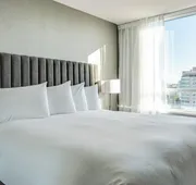 Carmana Hotel & Suites hotel detail image 3