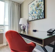 Carmana Hotel & Suites hotel detail image 4