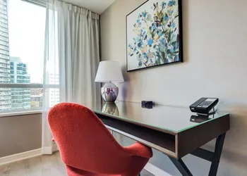 Carmana Hotel & Suites hotel thumbnail 4