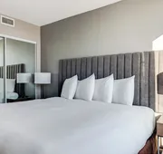 Carmana Hotel & Suites hotel detail image 5
