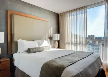 Carmana Hotel & Suites hotel thumbnail 6