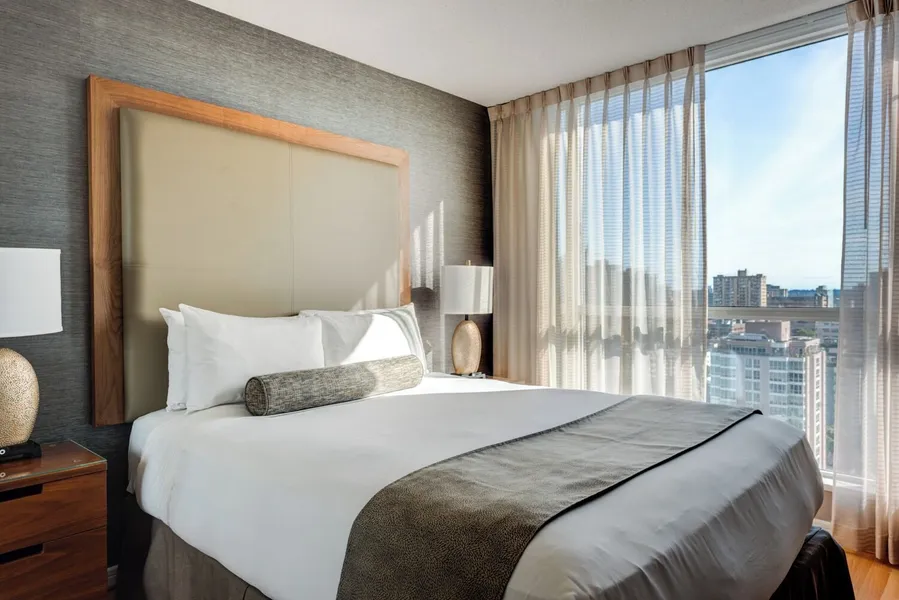 Carmana Hotel & Suites hotel detail image 6