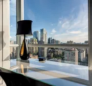 Carmana Hotel & Suites hotel detail image 7