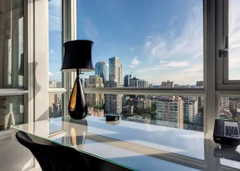 Carmana Hotel & Suites hotel thumbnail 7