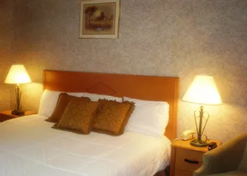 Budgetel Inn Atlantic City hotel thumbnail 4