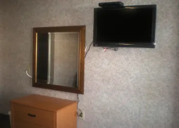 Budgetel Inn Atlantic City hotel thumbnail 7