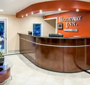 Rodeway Inn San Diego Near SDSU hotel detail image 3