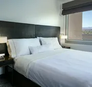 Element by Marriott Las Vegas Summerlin hotel detail image 3