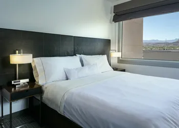 Element by Marriott Las Vegas Summerlin hotel thumbnail 3