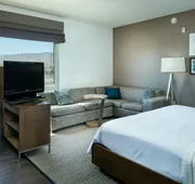 Element by Marriott Las Vegas Summerlin hotel detail image 4