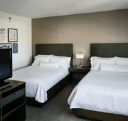 Element by Marriott Las Vegas Summerlin hotel detail image 5