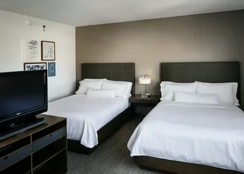 Element by Marriott Las Vegas Summerlin hotel thumbnail 5