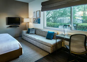 Element by Marriott Las Vegas Summerlin hotel thumbnail 6