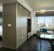 Element by Marriott Las Vegas Summerlin hotel detail image 7