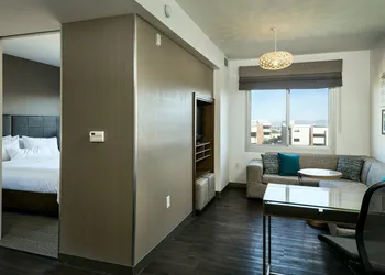 Element by Marriott Las Vegas Summerlin hotel thumbnail 7