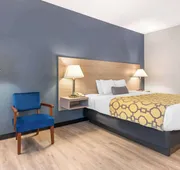 Baymont by Wyndham Kennesaw hotel detail image 4