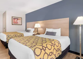 Baymont by Wyndham Kennesaw hotel thumbnail 6