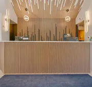 Days Inn by Wyndham Thornton hotel detail image 3