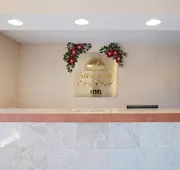 Americas Best Value Inn Savannah hotel detail image 3