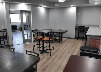 SureStay by Best Western Salt Lake City Downtown hotel thumbnail 4