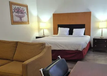 Kings Inn By OYO Calumet Park I-57 hotel thumbnail 6