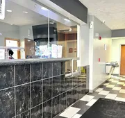 Kings Inn By OYO Calumet Park I-57 hotel detail image 3