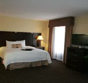 Hampton Inn & Suites Orlando-John Young Pkwy/S. Park hotel detail image 5