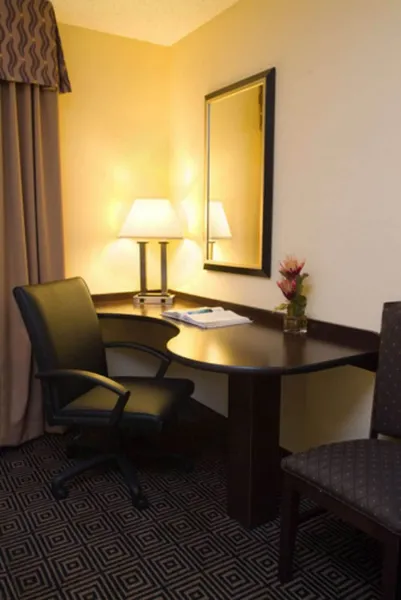 Hampton Inn & Suites Orlando-John Young Pkwy/S. Park hotel detail image 6