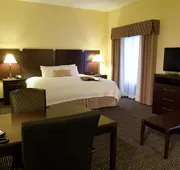 Hampton Inn & Suites Orlando-John Young Pkwy/S. Park hotel detail image 7